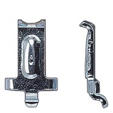 5TG2497