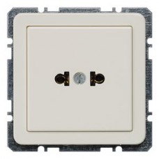 5UB1311