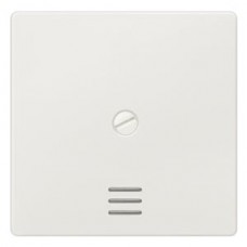 5TG6260