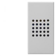 5TG9875-8TW