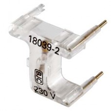 5TG5502-8KK