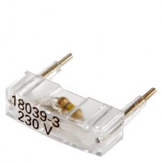 5TG5503-0KK