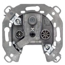5TG5507-1KK