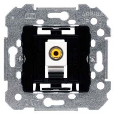 5TG5507-4KK