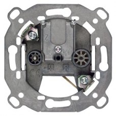 5TG5900-4KK