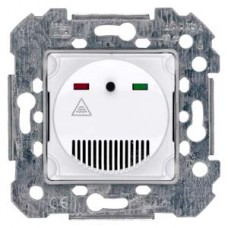 5TG5930-2WH
