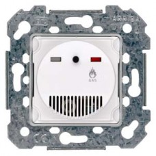 5TG5930-3WH