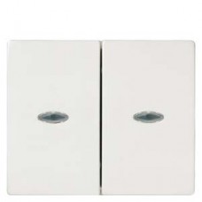 5TG5530-3WH