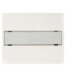 5TG5531-7WH