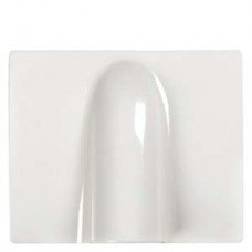 5TG5531-8WH