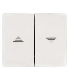 5TG5532-0WH
