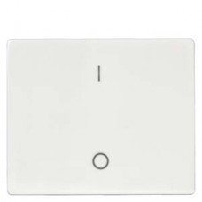 5TG5532-6WH