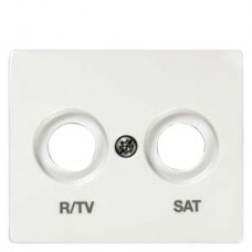 5TG5532-7WH