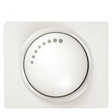 5TG5532-8WH