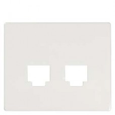 5TG5533-0WH