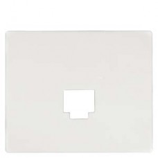5TG5533-2WH