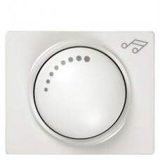 5TG5533-4WH