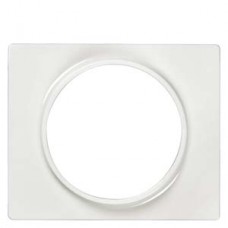 5TG5533-5WH