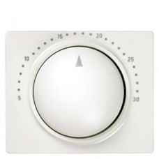5TG5533-7WH