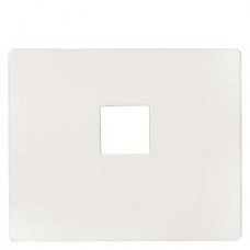 5TG5533-8WH