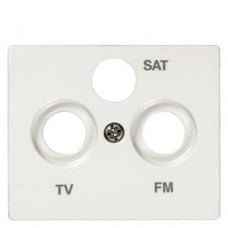 5TG5535-2WH