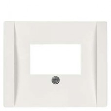 5TG5535-5WH