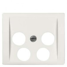 5TG5535-7WH