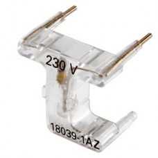 5TG5504-5KK