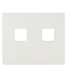 5TG5536-0WH