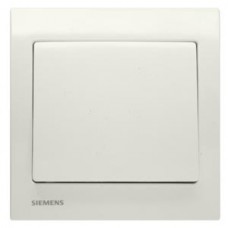 5TG5534-3WH