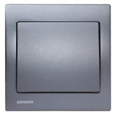 5TG5530-1NS