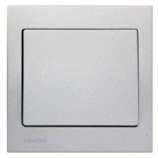 5TG5531-0MA