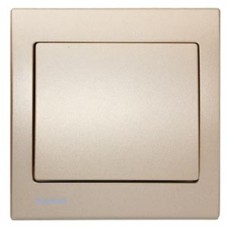 5TG5530-7DG