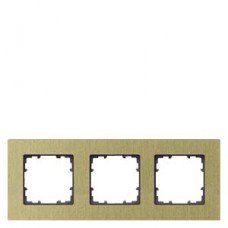 5TG1123-3