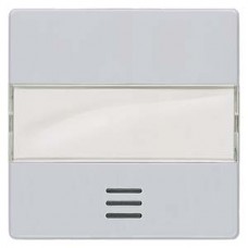 5TG6251