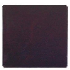 5TG6221-1