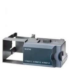 3NJ6920-3FC00