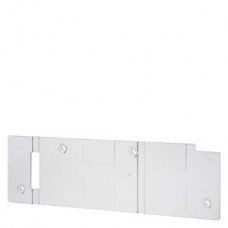 3NJ6920-2CB00
