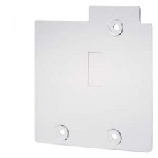 3NJ6930-2BB00