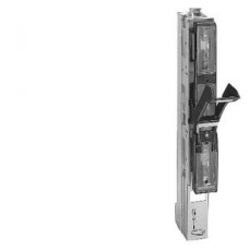 3NJ4103-3BF12