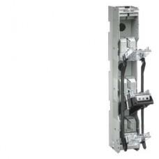 3NJ4133-3BF01