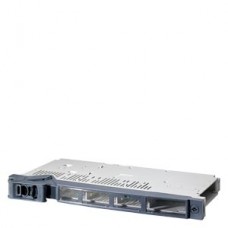 3NJ6262-4AE0.-....