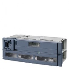 3NJ6272-3AE0.-....