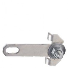 3NJ6920-3DB00
