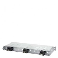 3NJ6923-1EB00