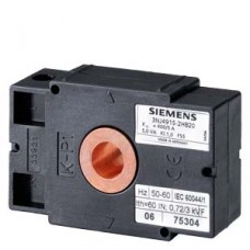 3NJ4915-2JB10