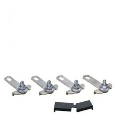 3NJ6920-3DD00