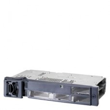 3NJ6213-3AA0.-....