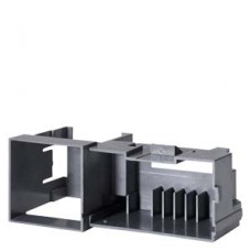 3NJ6900-4GA00