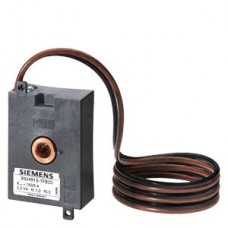 3NJ4915-1FA20